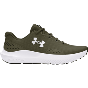 Futócipők Under Armour UA Charged Surge 4 kép
