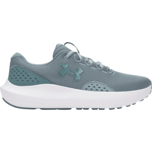 Futócipők Under Armour UA Charged Surge 4 kép