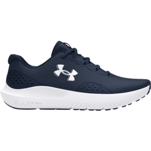 Futócipők Under Armour UA Charged Surge 4 kép