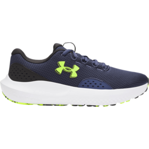 Futócipők Under Armour UA Charged Surge 4 kép