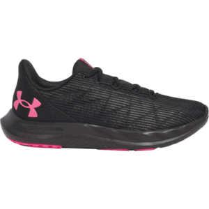 Futócipők Under Armour UA W Charged Speed Swift kép