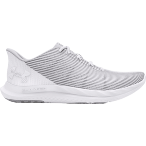 Futócipők Under Armour UA W Charged Speed Swift kép