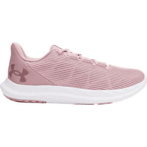 Futócipők Under Armour UA W Charged Speed Swift kép