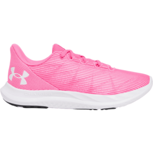 Futócipők Under Armour UA W Charged Speed Swift kép