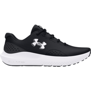 Futócipők Under Armour UA W Charged Surge 4 kép