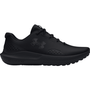 Futócipők Under Armour UA W Charged Surge 4 kép