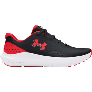 Futócipők Under Armour UA W Charged Surge 4 kép
