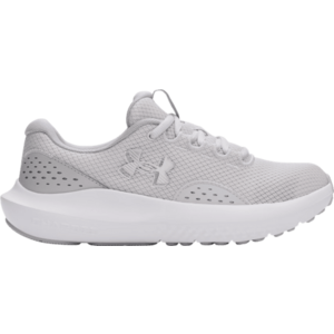 Futócipők Under Armour UA W Charged Surge 4 kép