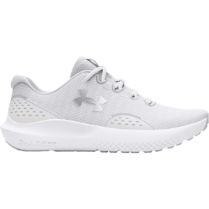 Futócipők Under Armour UA W Charged Surge 4 kép