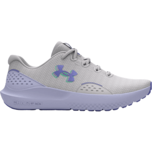 Futócipők Under Armour UA W Charged Surge 4 kép