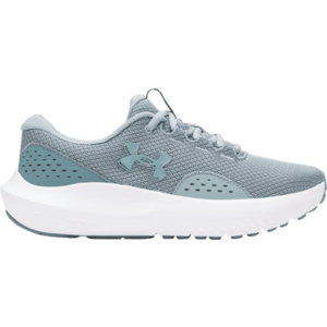 Futócipők Under Armour UA W Charged Surge 4 kép