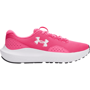 Futócipők Under Armour UA W Charged Surge 4 kép