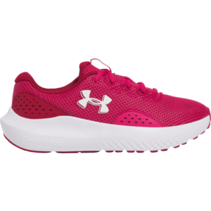 Futócipők Under Armour UA W Charged Surge 4 kép