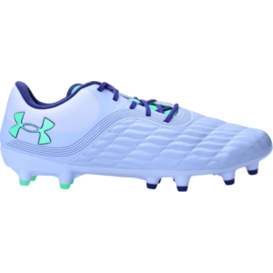 Futballcipő Under Armour Under Armour Clone Magnetico Pro 3.0 FG kép