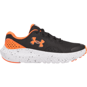 Futócipők Under Armour UA BGS Surge 4 kép