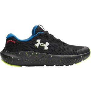 Futócipők Under Armour UA BGS Surge 4 kép