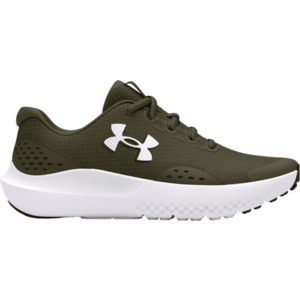 Futócipők Under Armour UA BGS Surge 4 kép