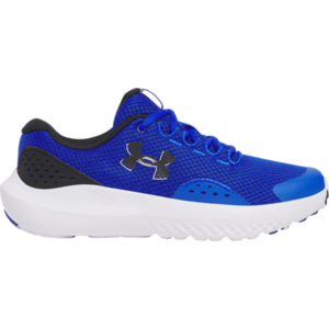 Futócipők Under Armour UA BGS Surge 4 kép