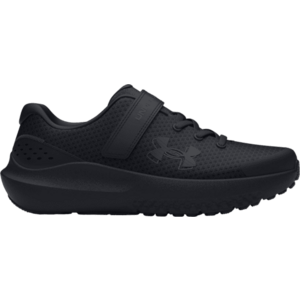 Futócipők Under Armour UA BPS Surge 4 AC kép