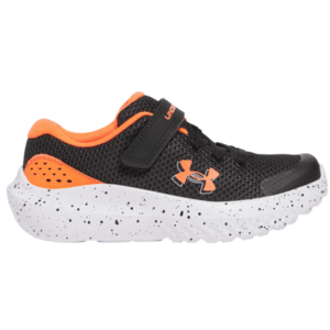 Futócipők Under Armour UA BPS Surge 4 AC kép