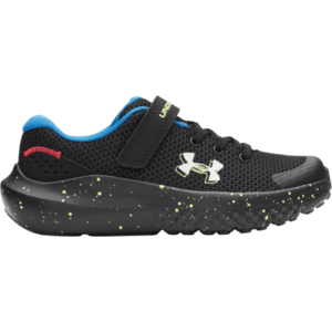Futócipők Under Armour UA BPS Surge 4 AC kép