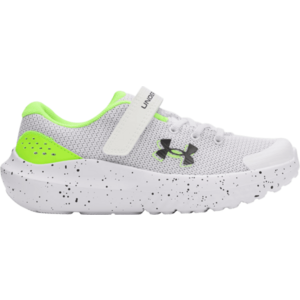 Futócipők Under Armour UA BPS Surge 4 AC kép