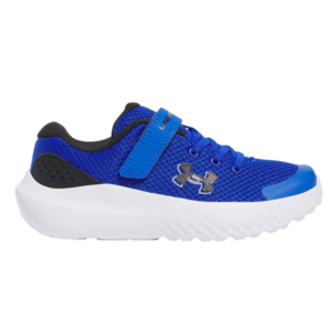 Futócipők Under Armour UA BPS Surge 4 AC kép