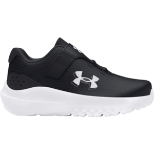 Futócipők Under Armour UA BINF Surge 4 AC kép