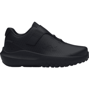 Futócipők Under Armour UA BINF Surge 4 AC kép