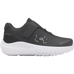 Futócipők Under Armour UA BINF Surge 4 AC kép