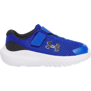 Futócipők Under Armour UA BINF Surge 4 AC kép