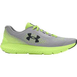 Futócipők Under Armour UA BGS Charged Rogue 4 kép