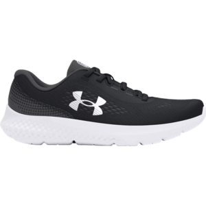 Futócipők Under Armour UA BPS Rogue 4 AL kép
