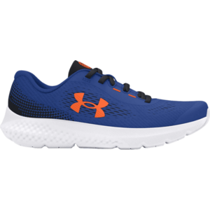 Futócipők Under Armour UA BPS Rogue 4 AL kép