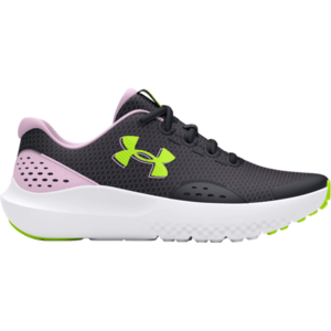 Futócipők Under Armour UA GGS Surge 4 kép