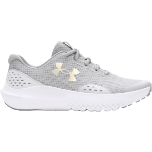 Futócipők Under Armour UA GGS Surge 4 kép