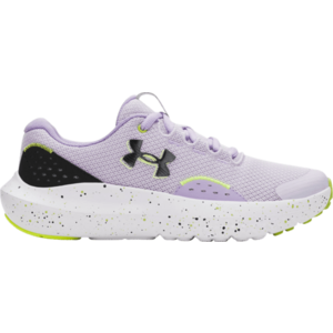 Futócipők Under Armour UA GGS Surge 4 kép