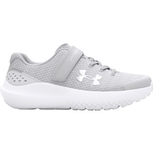 Futócipők Under Armour UA GPS Surge 4 AC kép