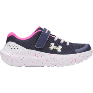 Futócipők Under Armour UA GPS Surge 4 AC kép