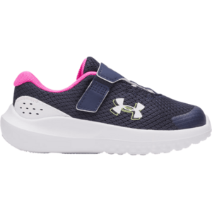 Futócipők Under Armour UA GINF Surge 4 AC kép