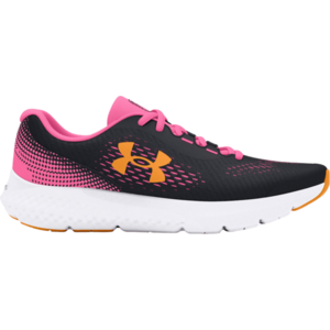 Futócipők Under Armour UA GGS Charged Rogue 4 kép