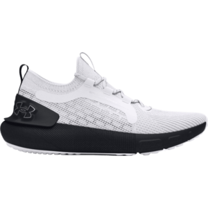 Futócipők Under Armour UA HOVR Phantom 3 SE RFLCT kép