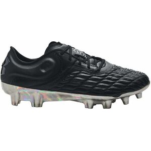 Futballcipő Under Armour Under Armour Clone Magnetico Elite 3.0 FG women kép