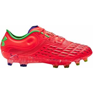 Futballcipő Under Armour Under Armour Clone Magnetico Elite 3.0 FG women kép