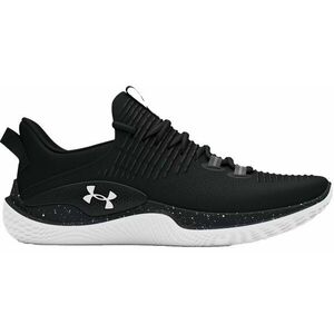 Fitness cipők Under Armour UA Flow Dynamic INTLKNT kép