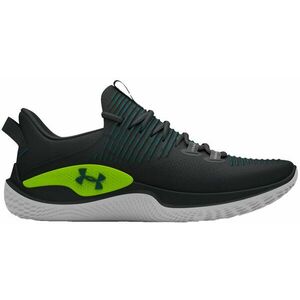 Fitness cipők Under Armour UA Flow Dynamic INTLKNT kép