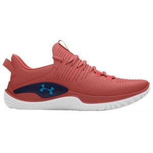Fitness cipők Under Armour UA Flow Dynamic INTLKNT kép