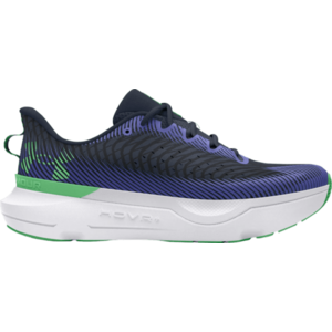 Futócipők Under Armour UA Infinite Pro kép