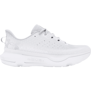 Futócipők Under Armour UA W Infinite Pro kép