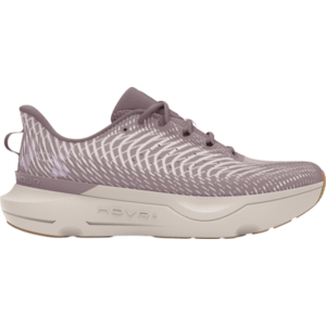 Futócipők Under Armour UA W Infinite Pro kép